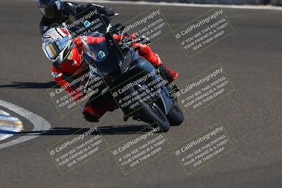 media/Sep-21-2025-TrackDaz (Sun) [[277c75b276]]/B Group/220pm (Turn 6)/